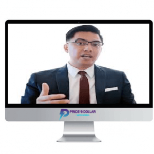 Tim Sanders – Private Label Masters