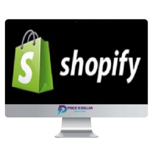 Todd Dowell – The Warriors Circle Shopify Mastermind