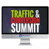 Traffic & Conversion Summit 2018 Notes 2 Traffic Conversion Summit 2018 Notes