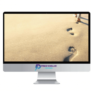 Travis Pettelle – The Mother of All E-Commerce Walkthroughs