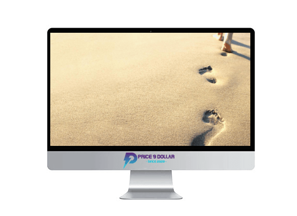 Travis Pettelle – The Mother of All E-Commerce Walkthroughs Travis Pettelle – The Mother of All E Commerce Walkthroughs