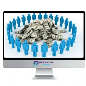 Travis Sago – Big Ticket Email Mojo