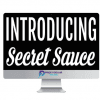 Vincent Dignan – Secret Sauce: The Ultimate Growth Hacking Guide 2 Vincent Dignan – Secret Sauce The Ultimate Growth Hacking Guide
