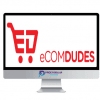 eCom Dudes Academy – Build a Massive eCom Empire 2 eCom Dudes Academy – Build a massive eCom Empire