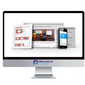 Digital Marketer Lab – All Access Bundle (April 2020)