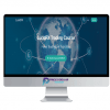 LucidFX Trading Course