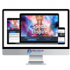 Speak and Inspire – Lisa Nichols – MindValley 1 Speak and Inspire – Lisa Nichols – MindValley