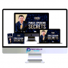 Dan Lok – Public Speaking Secrets 1 131