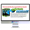 John Thornhill, Dave Nicholson – 60 Minute Reseller 1 135