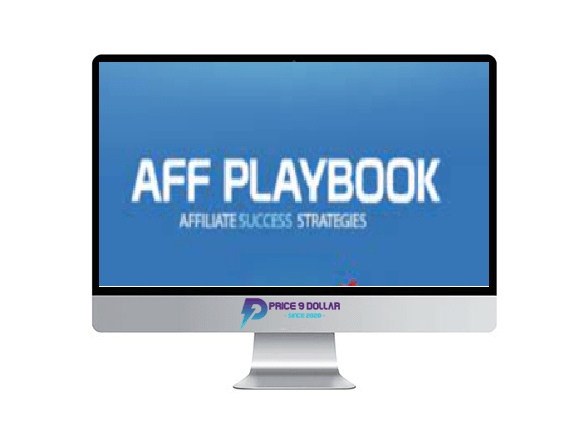 Affplaybook – Greatest Hits Mastermind Affplaybook – Greatest Hits Mastermind