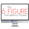 Alex Becker – The Six Figure Webinar Formula 2 Alex Becker – The Six Figure Webinar Formula