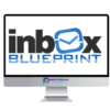 Anik Singal – Inbox Blueprint (REQ) 1 Anik Singal – Inbox Blueprint REQ