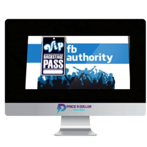 Brian Horn – FB Authority