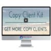 Chris Laub – Copy Client Kit Vault 2 Chris Laub – Copy Client Kit Vault