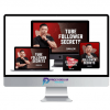 Dan Lok – YouTube Secrets 1 Dan Lok – YouTube Secrets