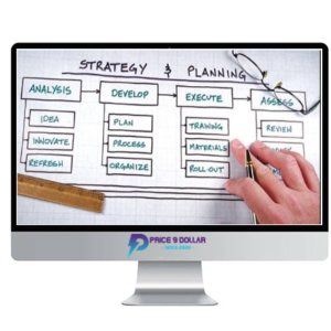 Danilo Lee – Prosperity Lead Generation 3-Day Live Training