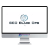 Derek Pierce – SEO Black Ops 1 Derek Pierce – SEO Black Ops