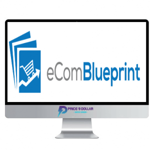 Gabriel St-Germain – Ecom Blueprint
