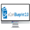 Gabriel St. Germain – eCom Blueprint 2.0 1 Gabriel St. Germain – eCom Blueprint 2.0