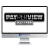 Gauher Chaudhry – PayPerViewFormula 3 REQ