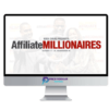Greg Davis – Affiliate Millionaires 2014