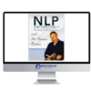 Harlan Kilstein – NLP Copywriting (1-3) 2 Harlan Kilstein – NLP Copywriting 1 3