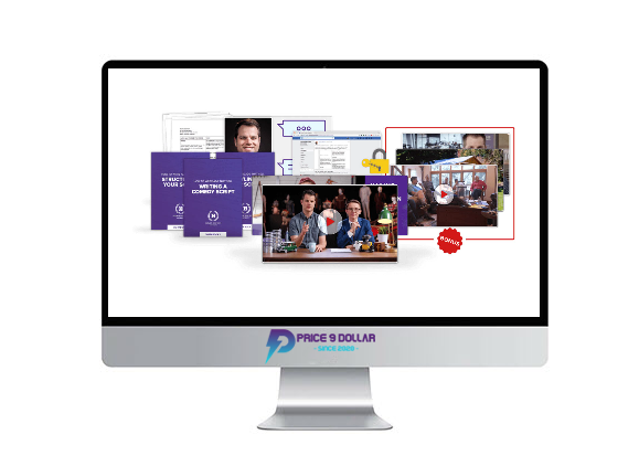 Harmon Bothers – Write Ads That Sell Harmon Bothers – Write Ads That Sell