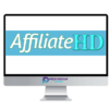 Jason Fladlien – AffiliateHD (Updated) 1 Jason Fladlien – AffiliateHD Updated