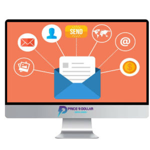 Jeff Smith – Instant Email Profits