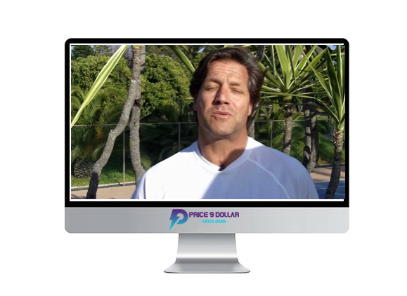 Jermaine Griggs – Pinnacle Club Jermaine Griggs – Pinnacle Club