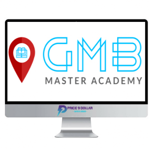 Jordan – GMB Master Academy
