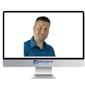 Keith Dougherty – Reverse Targeting System