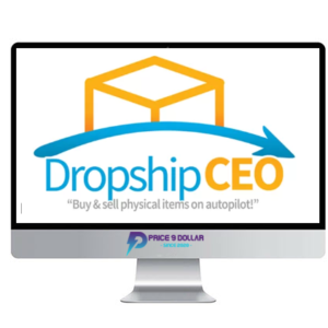 Lance Tamashiro & Robert Plank – Dropship CEO