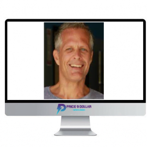 Luke Jaten – A-Z Nutrition Startup Workshop