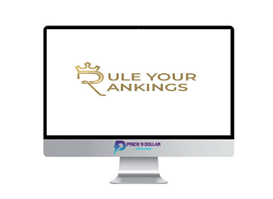 Marie and Moon – Rule Your Rankings Level Up 1 Marie and Moon – Rule Your Rankings Level Up