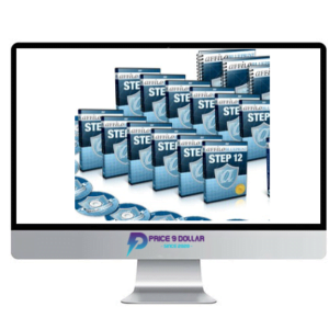 Mark Ling – AffiloBlueprint 3.0