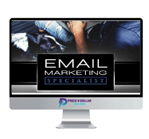 Matt Bacak – Email Marketing Specialist