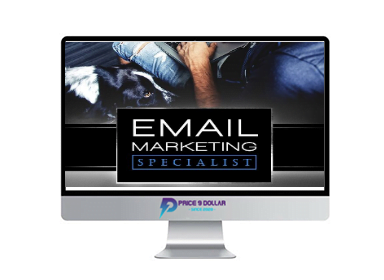 Matt Bacak – Email Marketing Specialist Matt Bacak – Email Marketing Specialist