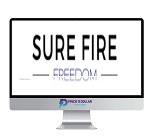 Matt Gartner – eCom Lab