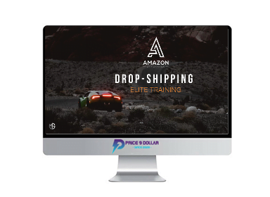 Matthew Gambrell – Amazon Assassin Drop Shipping Course 1 Matthew Gambrell – Amazon Assassin Drop Shipping Course