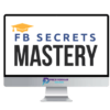 Peng Joon – Facebook Secrets Mastery