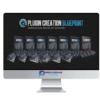 Plugin Creation Blueprint 2 Plugin Creation Blueprint