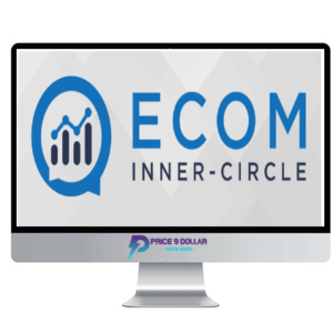Rafael Cintron – 7 Figure Ecommerce Inner Circle