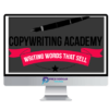 Ray Edwards – Copywriting Academy 2