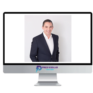 Ryan Deiss – How to Architect a One-Page Annual Growth Plan