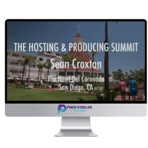 Ryan Lee – Hosting Summit