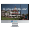 Ryan Lee – Hosting Summit 2 Ryan Lee – Hosting Summit