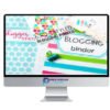 Sarah Titus – Best Blogging Bundle