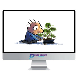 Sean D’Souza – Crucial Website Component Series