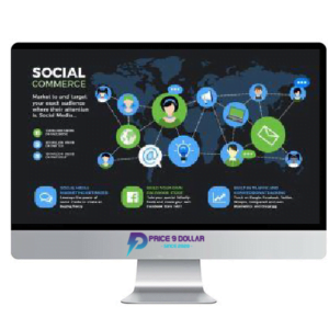 Sean Donahoe – Sellosity